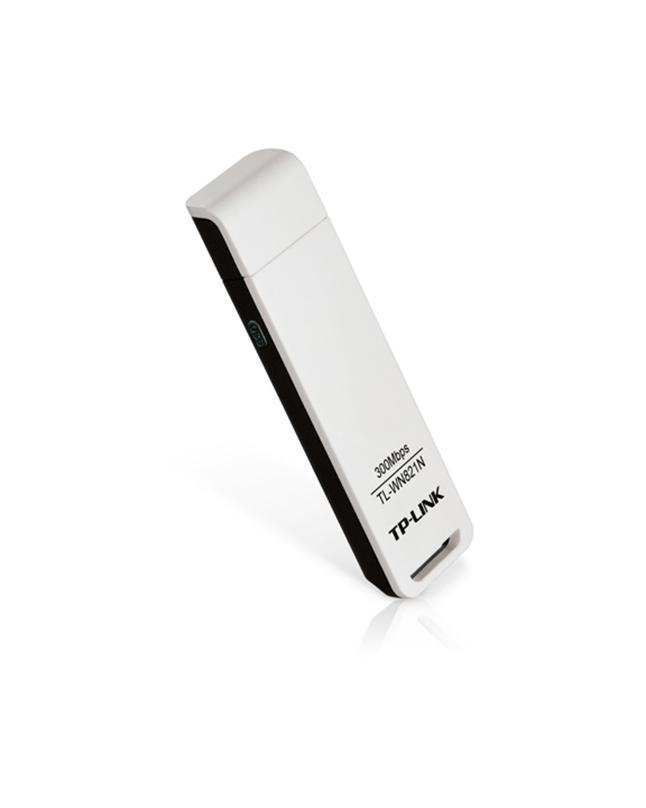 Tp-link 450mbps wireless n adapter driver download free